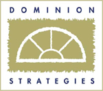 DS-logo-small Dominion Strategies old logo
