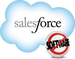 salesforce_logo Salesforce