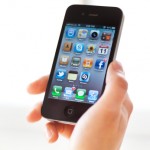 Mobile Devices and Advocacy