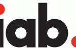 IAB Study: Marketer Perspectives on Mobile Advertising