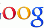 High Quality Content for SEO