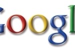 Google Knowledge Graph for Advocates