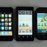 Demographics Are Steering Mobile Ad Trends