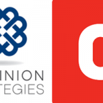 Dominion Strategies Announces Premier Partnership with Change.org