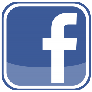 Facebook Icon - Dominion Strategies