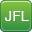 JFL Website