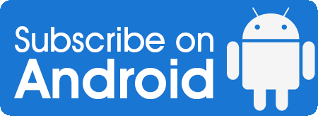 Subscribe-on-Android