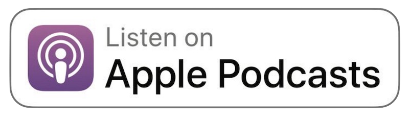 apple-podcasts-trans